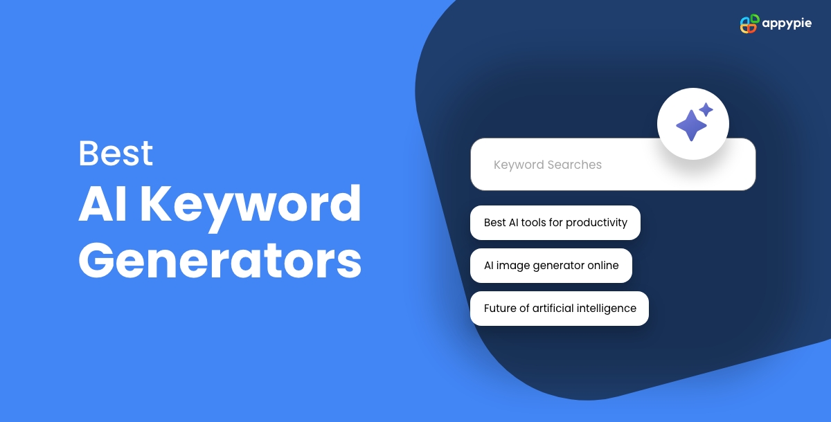 Best AI Keyword Generators